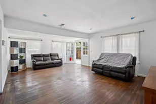 240 Berkshire Ave, Redwood City, CA 94063 - Photo 8