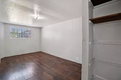 240 Berkshire Ave, Redwood City, CA 94063 - Photo 12