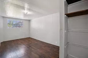 240 Berkshire Ave, Redwood City, CA 94063 - Photo 12