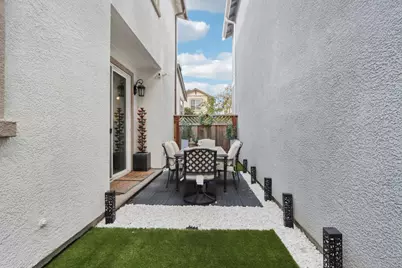 19307 Stonehenge Ln, Marina, CA 93933 - Photo 34