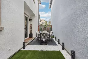 19307 Stonehenge Ln, Marina, CA 93933 - Photo 34