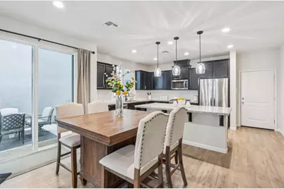 19307 Stonehenge Ln, Marina, CA 93933 - Photo 8