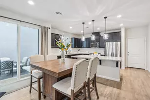 19307 Stonehenge Ln, Marina, CA 93933 - Photo 8