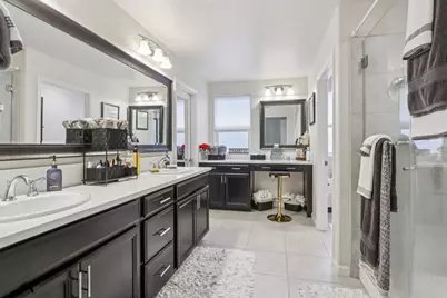 19307 Stonehenge Ln, Marina, CA 93933 - Photo 28