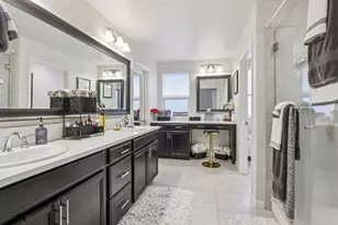 19307 Stonehenge Ln, Marina, CA 93933 - Photo 28