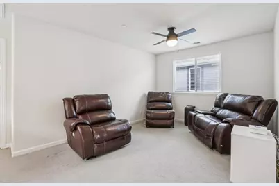 19307 Stonehenge Ln, Marina, CA 93933 - Photo 18