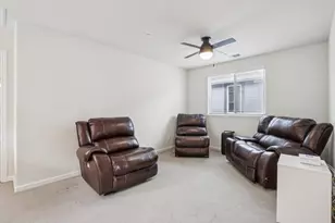 19307 Stonehenge Ln, Marina, CA 93933 - Photo 18