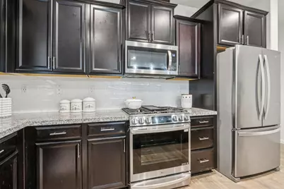 19307 Stonehenge Ln, Marina, CA 93933 - Photo 14