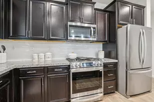 19307 Stonehenge Ln, Marina, CA 93933 - Photo 14