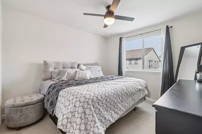 19307 Stonehenge Ln, Marina, CA 93933 - Photo 22