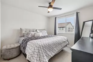 19307 Stonehenge Ln, Marina, CA 93933 - Photo 22