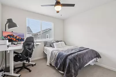 19307 Stonehenge Ln, Marina, CA 93933 - Photo 24