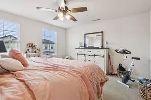 19307 Stonehenge Ln, Marina, CA 93933 - Photo 26