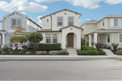 19307 Stonehenge Ln, Marina, CA 93933 - Photo 2