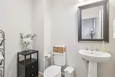 19307 Stonehenge Ln, Marina, CA 93933 - Photo 16