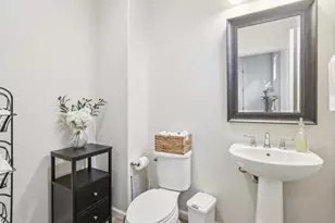 19307 Stonehenge Ln, Marina, CA 93933 - Photo 16