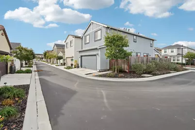 19307 Stonehenge Ln, Marina, CA 93933 - Photo 36