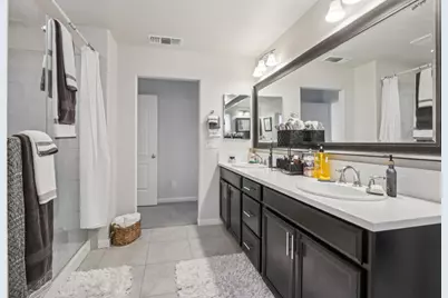 19307 Stonehenge Ln, Marina, CA 93933 - Photo 30