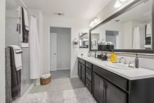 19307 Stonehenge Ln, Marina, CA 93933 - Photo 30