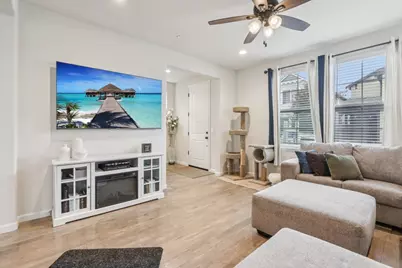 19307 Stonehenge Ln, Marina, CA 93933 - Photo 6