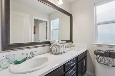 19307 Stonehenge Ln, Marina, CA 93933 - Photo 20
