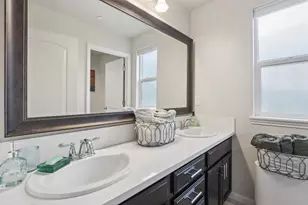 19307 Stonehenge Ln, Marina, CA 93933 - Photo 20