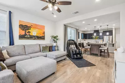 19307 Stonehenge Ln, Marina, CA 93933 - Photo 2