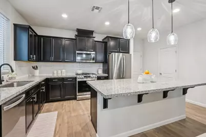 19307 Stonehenge Ln, Marina, CA 93933 - Photo 12