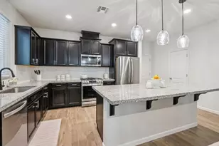 19307 Stonehenge Ln, Marina, CA 93933 - Photo 12