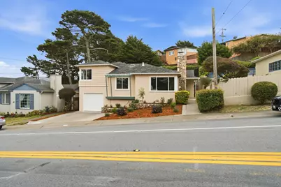 847 87th St, Daly City, CA 94015 - Photo 2