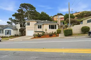 847 87th St, Daly City, CA 94015 - Photo 2