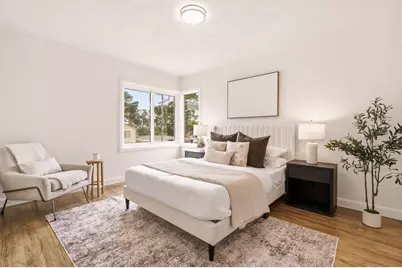 847 87th St, Daly City, CA 94015 - Photo 16