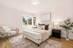 847 87th St, Daly City, CA 94015 - Photo 16