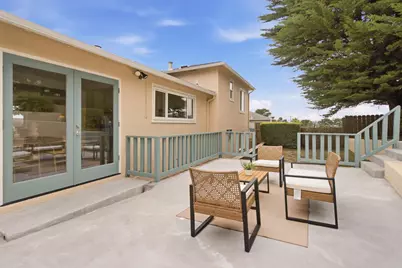 847 87th St, Daly City, CA 94015 - Photo 24