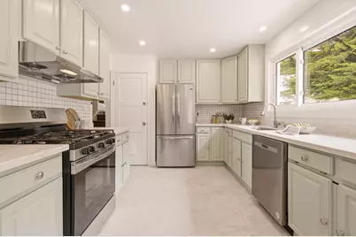 847 87th St, Daly City, CA 94015 - Photo 10