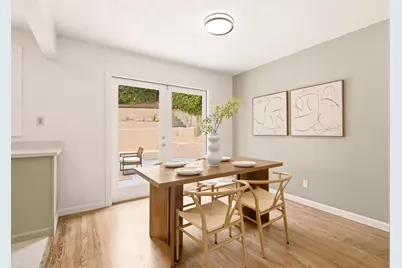 847 87th St, Daly City, CA 94015 - Photo 8
