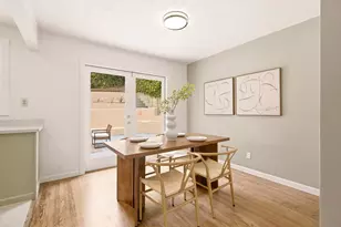 847 87th St, Daly City, CA 94015 - Photo 8