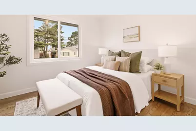 847 87th St, Daly City, CA 94015 - Photo 14