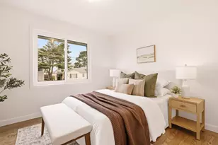 847 87th St, Daly City, CA 94015 - Photo 14