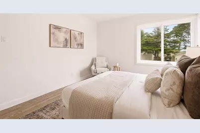 847 87th St, Daly City, CA 94015 - Photo 18