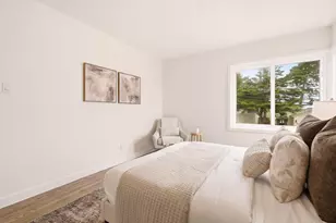 847 87th St, Daly City, CA 94015 - Photo 18