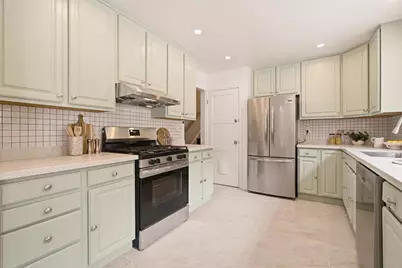 847 87th St, Daly City, CA 94015 - Photo 12