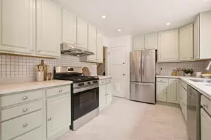 847 87th St, Daly City, CA 94015 - Photo 12