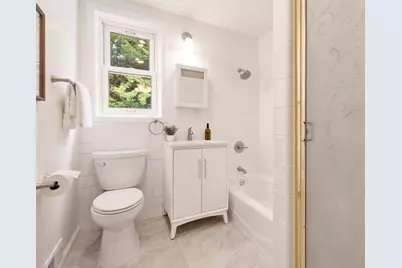 847 87th St, Daly City, CA 94015 - Photo 20