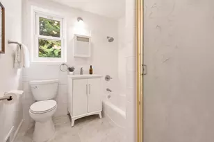 847 87th St, Daly City, CA 94015 - Photo 20