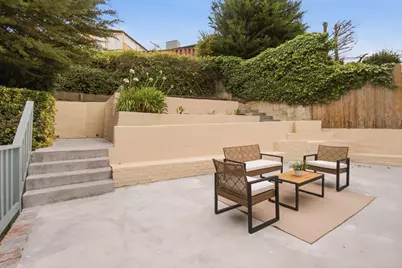847 87th St, Daly City, CA 94015 - Photo 28