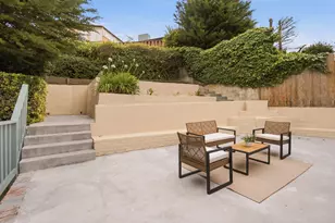847 87th St, Daly City, CA 94015 - Photo 28