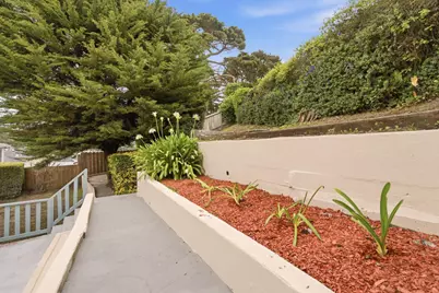 847 87th St, Daly City, CA 94015 - Photo 30