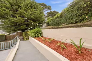 847 87th St, Daly City, CA 94015 - Photo 30
