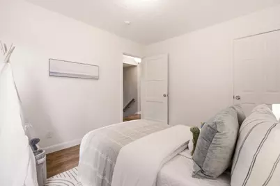 847 87th St, Daly City, CA 94015 - Photo 22